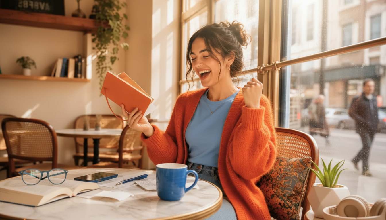 Meta-Learning Skills: Learn Faster With Better Strategies